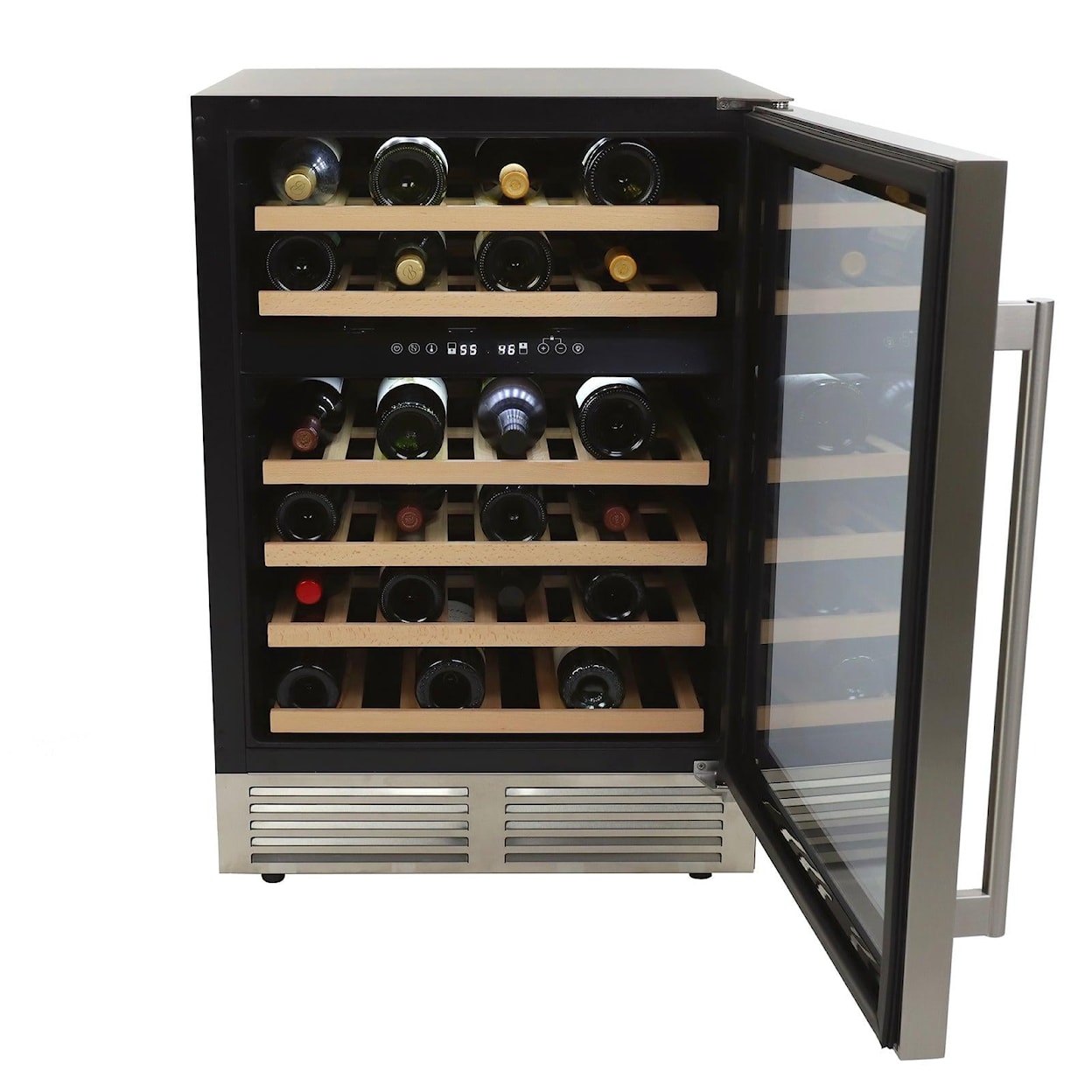 Avanti Refrigerators Refrigerator - Wine Cooler