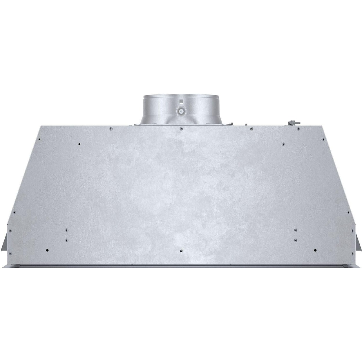 Bosch Hoods Range Hood