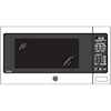 GE Appliances Microwave Microwave