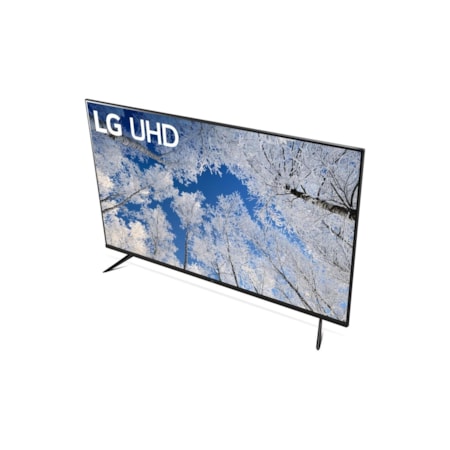 50 - 59 Led-Lcd Tv