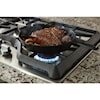 Maytag Gas Ranges Cooktop