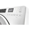 Amana Laundry Dryer