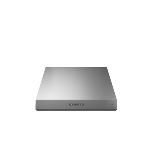 Tidal II Connect 18In Wall, 30In, Ss, Led, Act