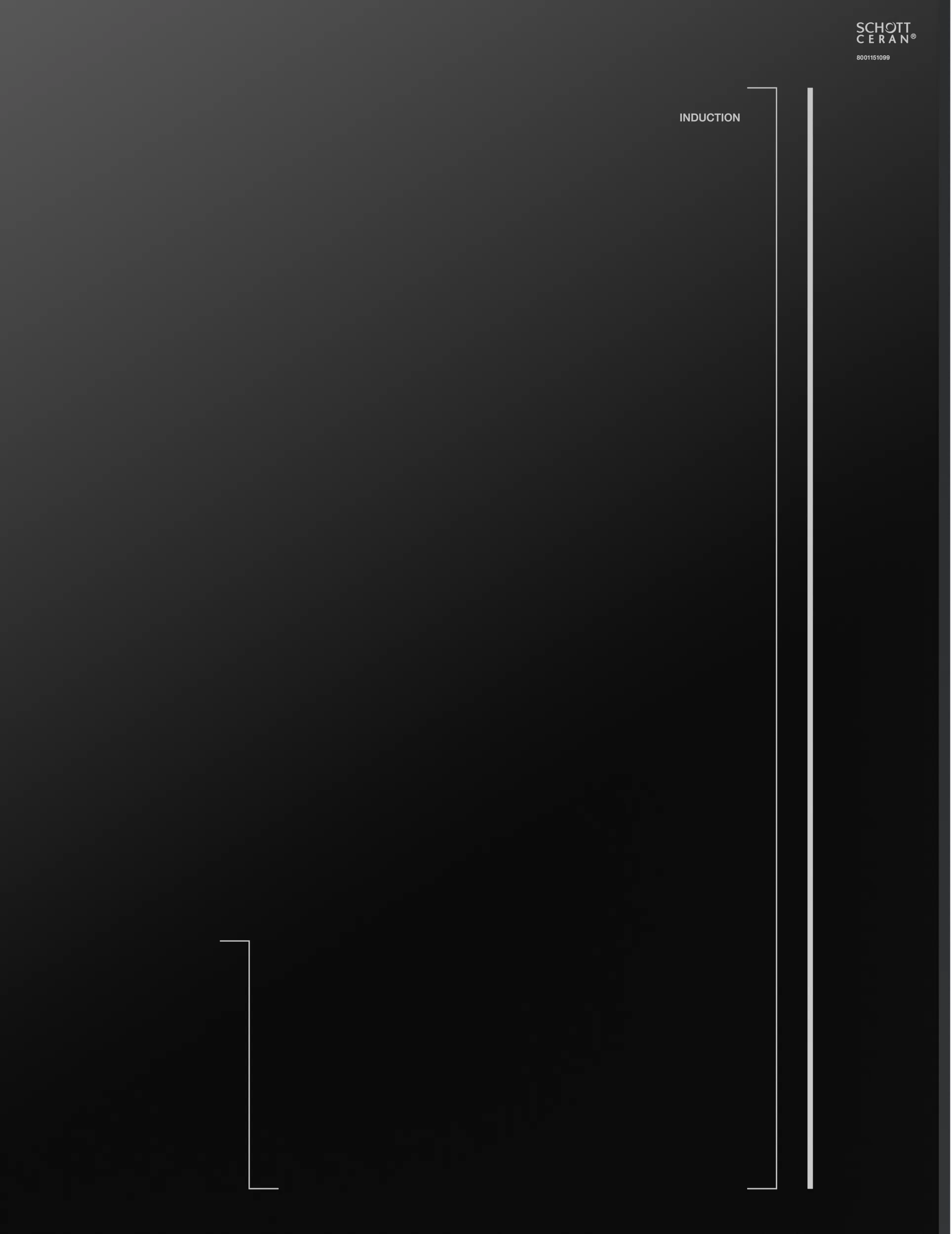 Thermador Electric Ranges Cooktops (Electric)