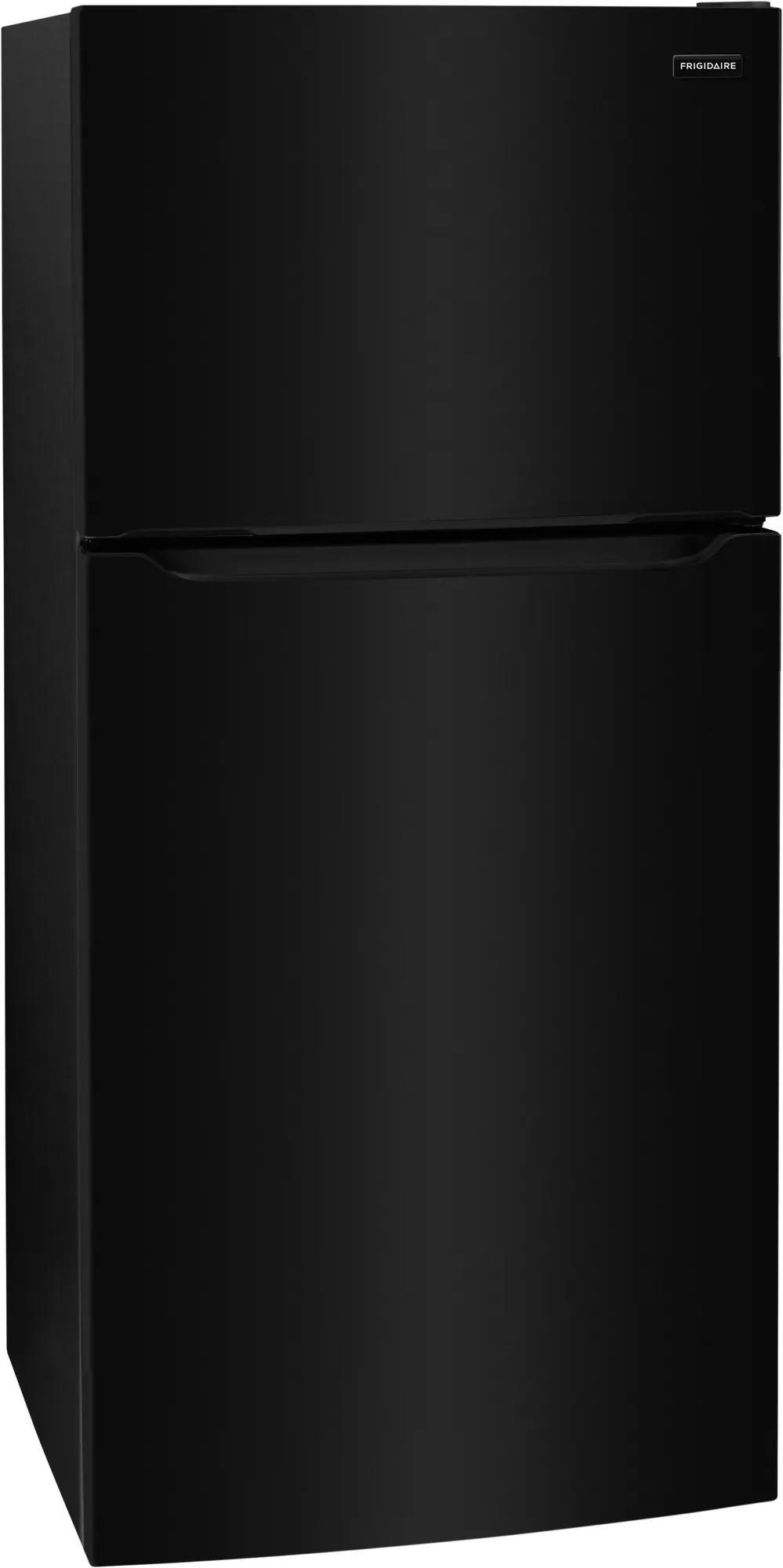 Frigidaire Refrigerators Top Freezer Freestanding Refrigerator