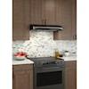 Broan Hoods Range Hood