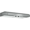 Bosch Hoods Range Hood