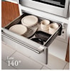 Café Electric Ranges Warming Drawers (electric)