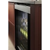 Café Refrigerators Wine Coolers