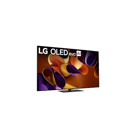 Oled Tv