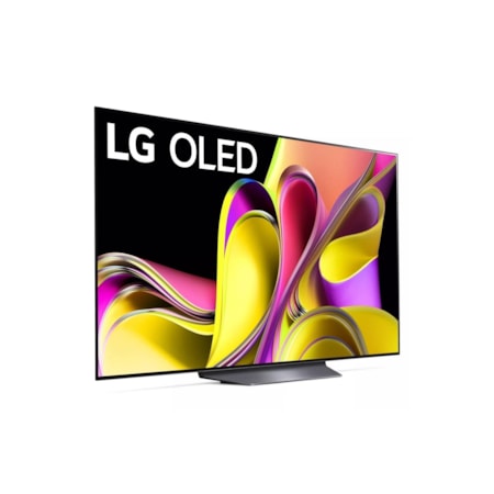 Oled Tv