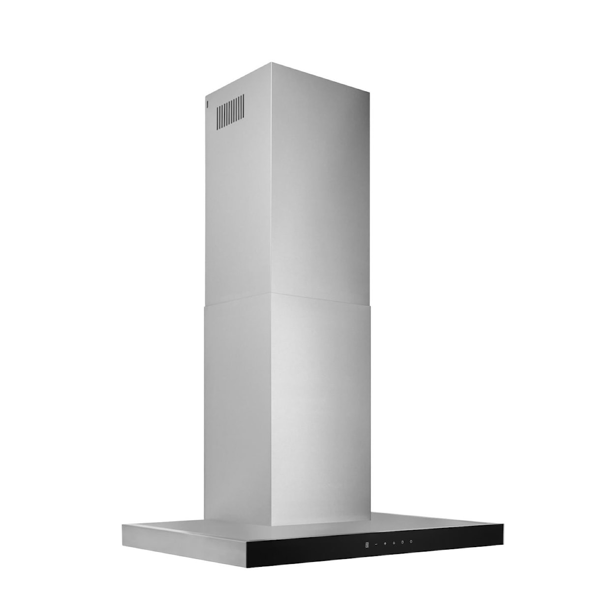 Broan Hoods Range Hood