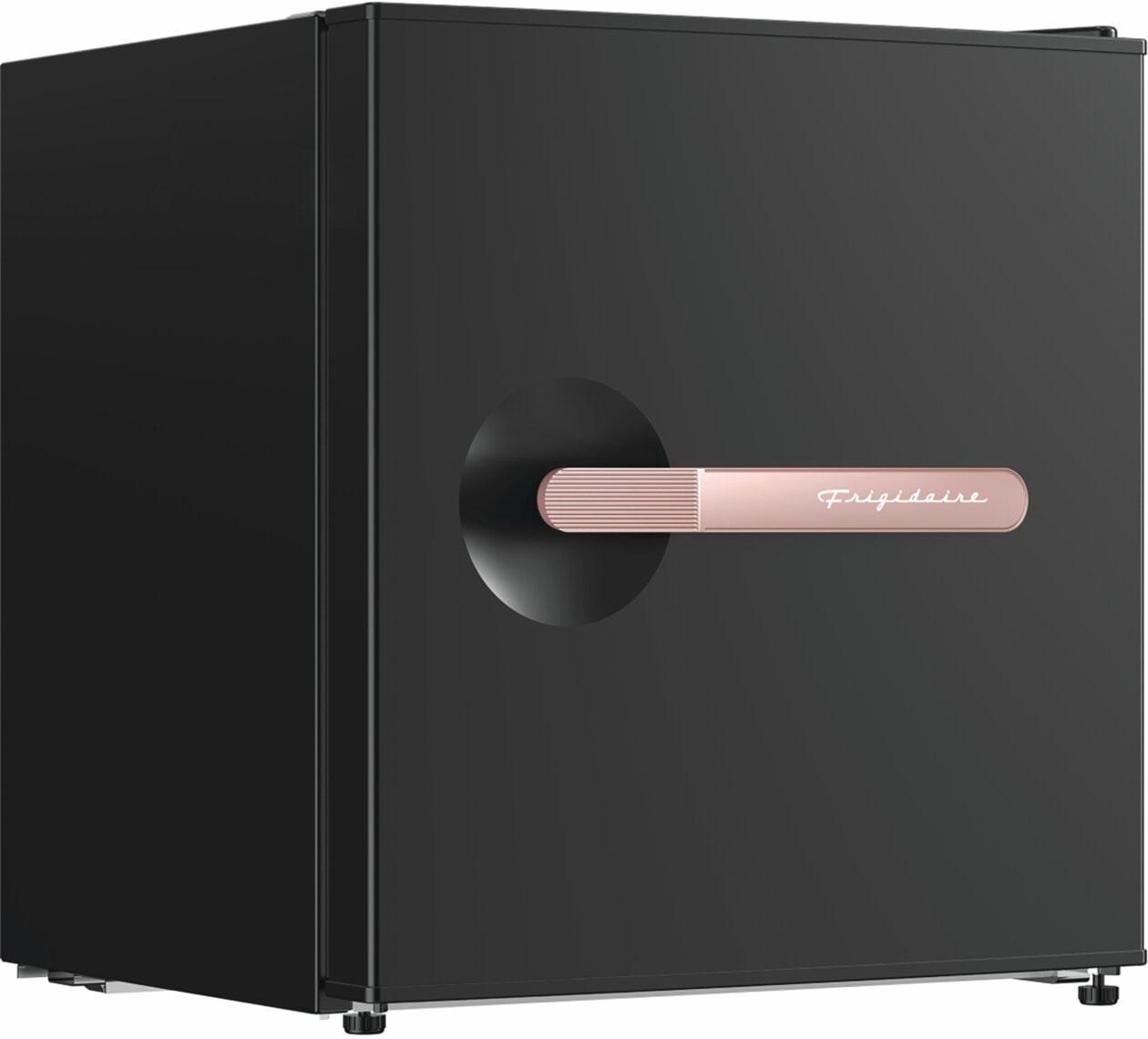 Frigidaire Refrigerators Compact Refrigerator