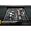 Whirlpool Dishwashers Dishwasher