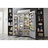 KitchenAid Refrigerators Refrigerator