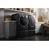 Whirlpool Laundry Dryer