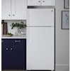 GE Appliances Refrigerators Refrigerator