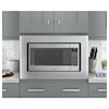 GE Appliances Microwave Microwave