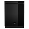 Whirlpool Dishwashers Dishwasher