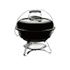 Weber Grills Barbeques Grill