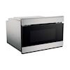 Sharp Appliances Microwave Microwave