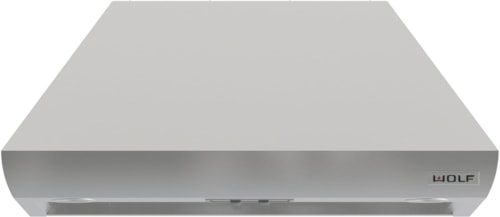 42" Pro Wall Chimney Hood