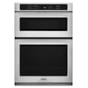 Maytag Electric Ranges Wall Oven