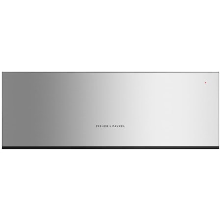 Warming Drawers (Electric)