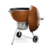 Weber Grills Barbeques Grill