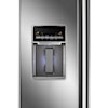 Maytag Refrigerators Refrigerator