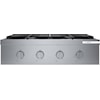 Bosch Gas Ranges Cooktop