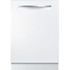 Bosch Dishwashers Dishwasher