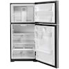 GE Appliances Refrigerators Refrigerator