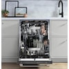 Café Dishwashers Built In Dishwasher