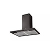 LG Appliances Hoods Range Hood