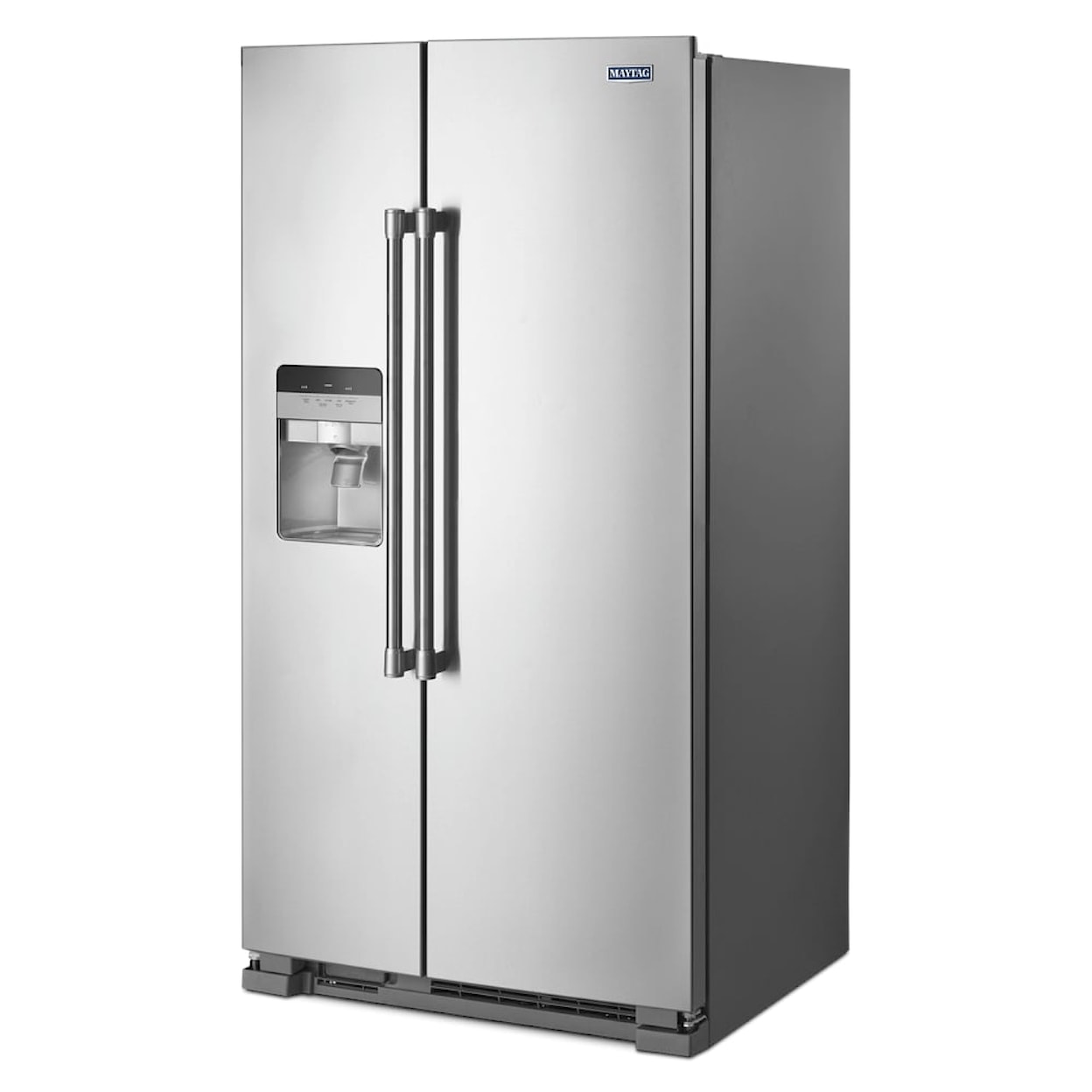 Maytag Refrigerators Refrigerator