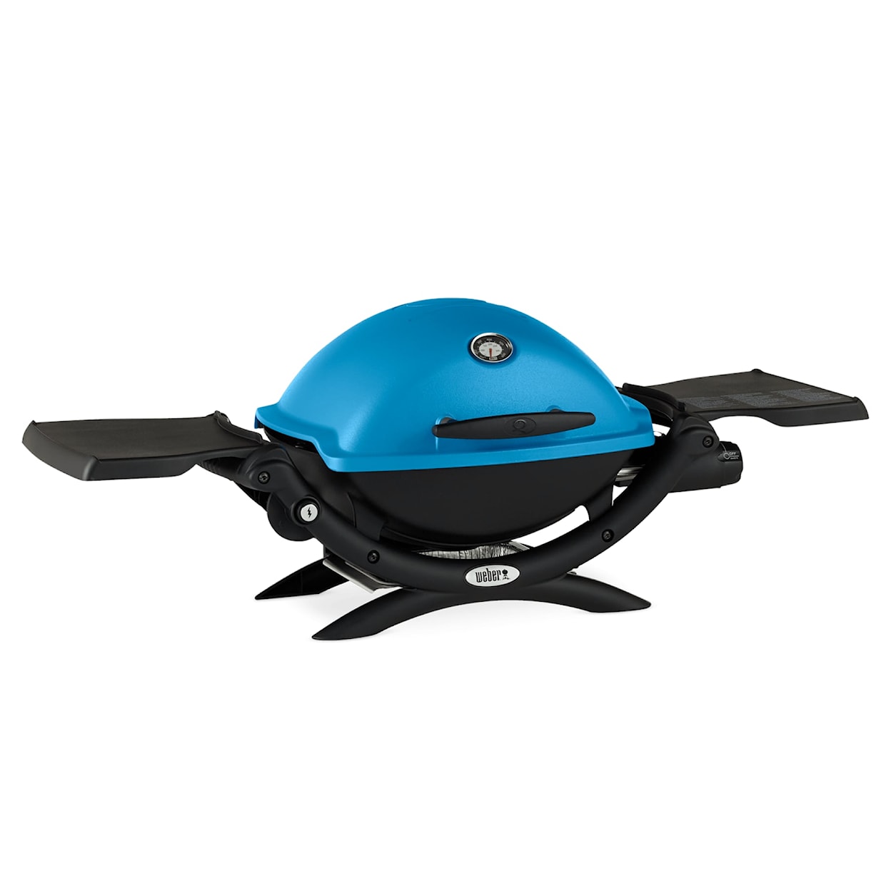 Weber Grills Barbeques Grill