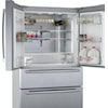 Bosch Refrigerators Refrigerator