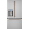 Café Refrigerators Refrigerator