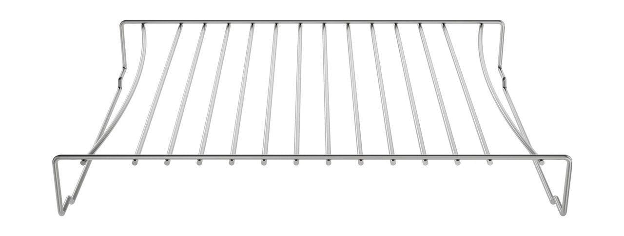 Sharp Appliances Microwave Sharp Appliances Built-in Microwave