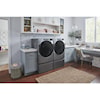 Whirlpool Laundry Washer