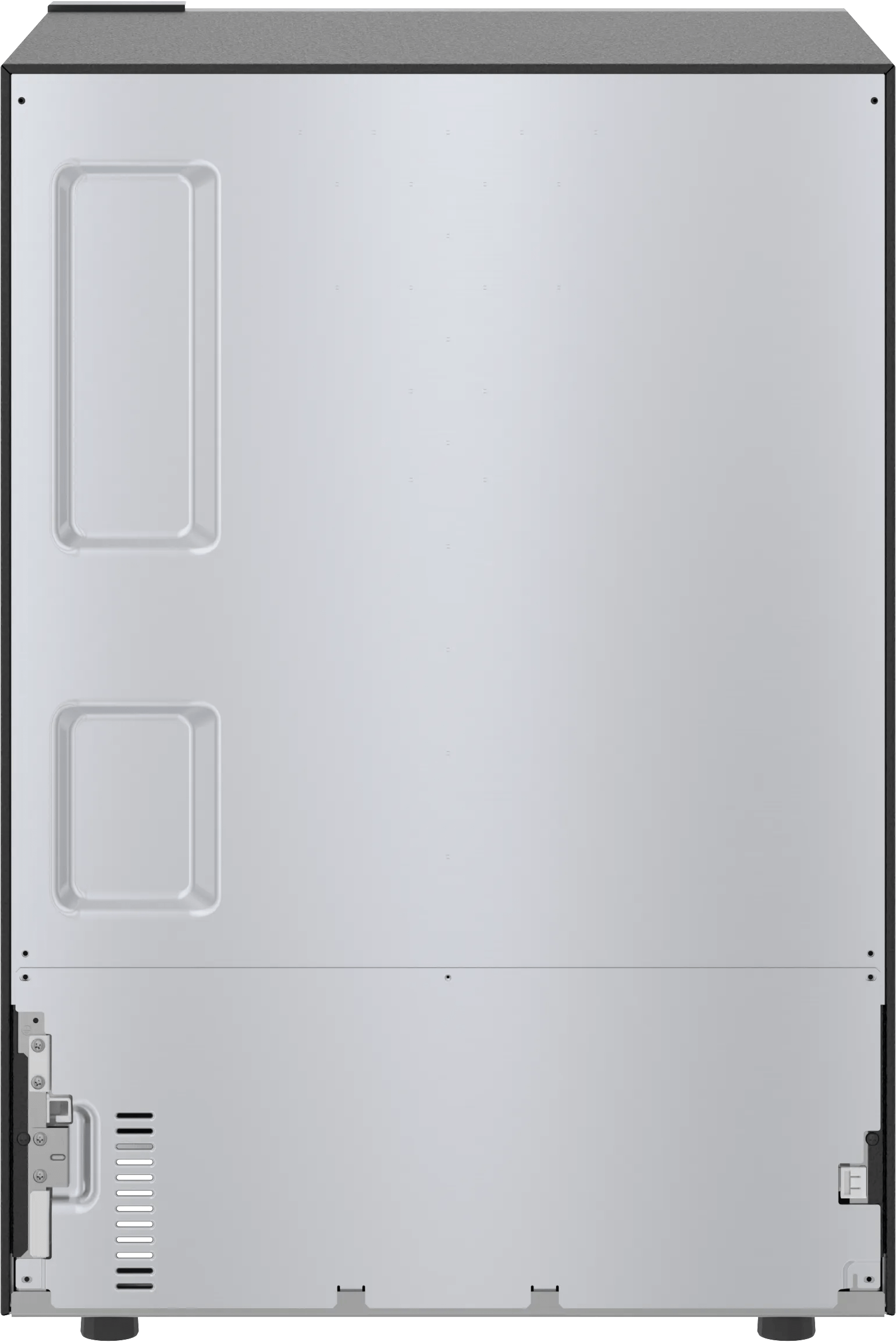 Compact Refrigerator