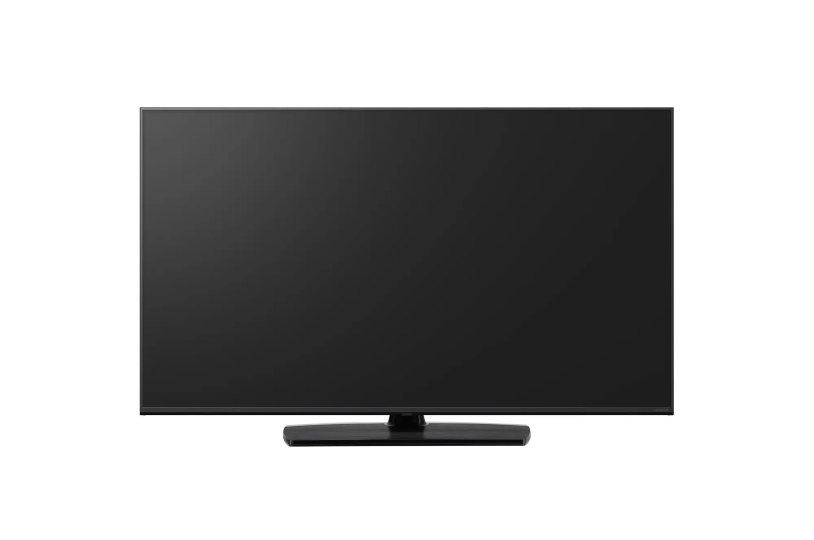 50 - 59 Led-Lcd TV