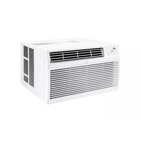 10,501 - 12,500 Btu Air Conditioner