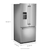 Maytag Refrigerators Refrigerator