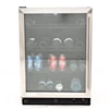 Avanti Refrigerators Refrigerator