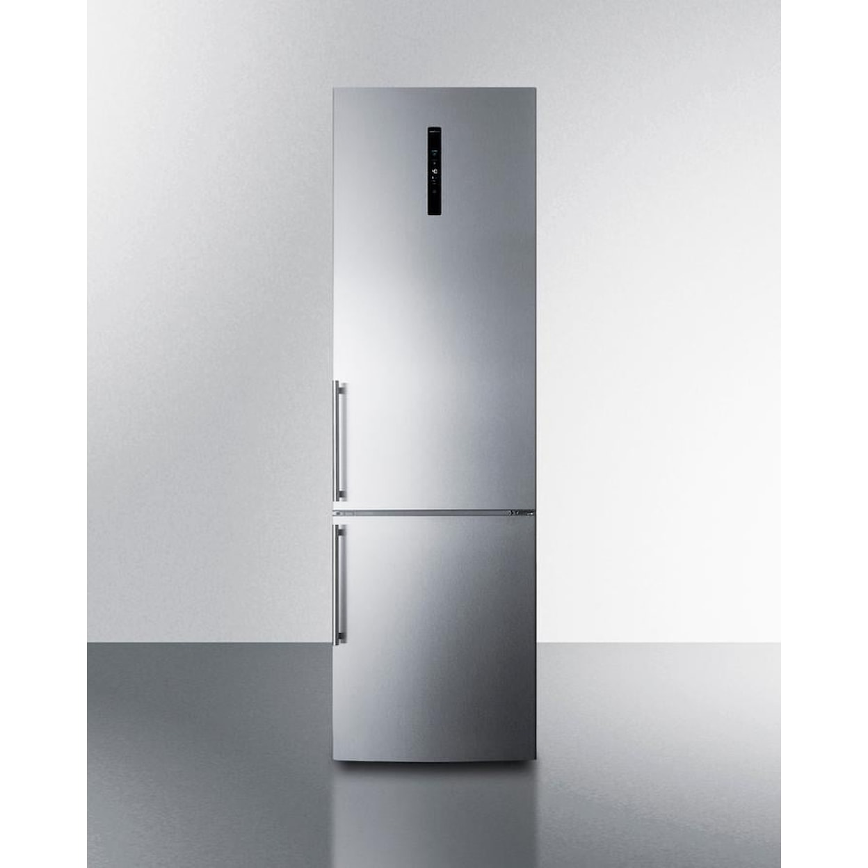 Summit Refrigerators Refrigerator