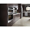 Whirlpool Electric Ranges Wall Oven