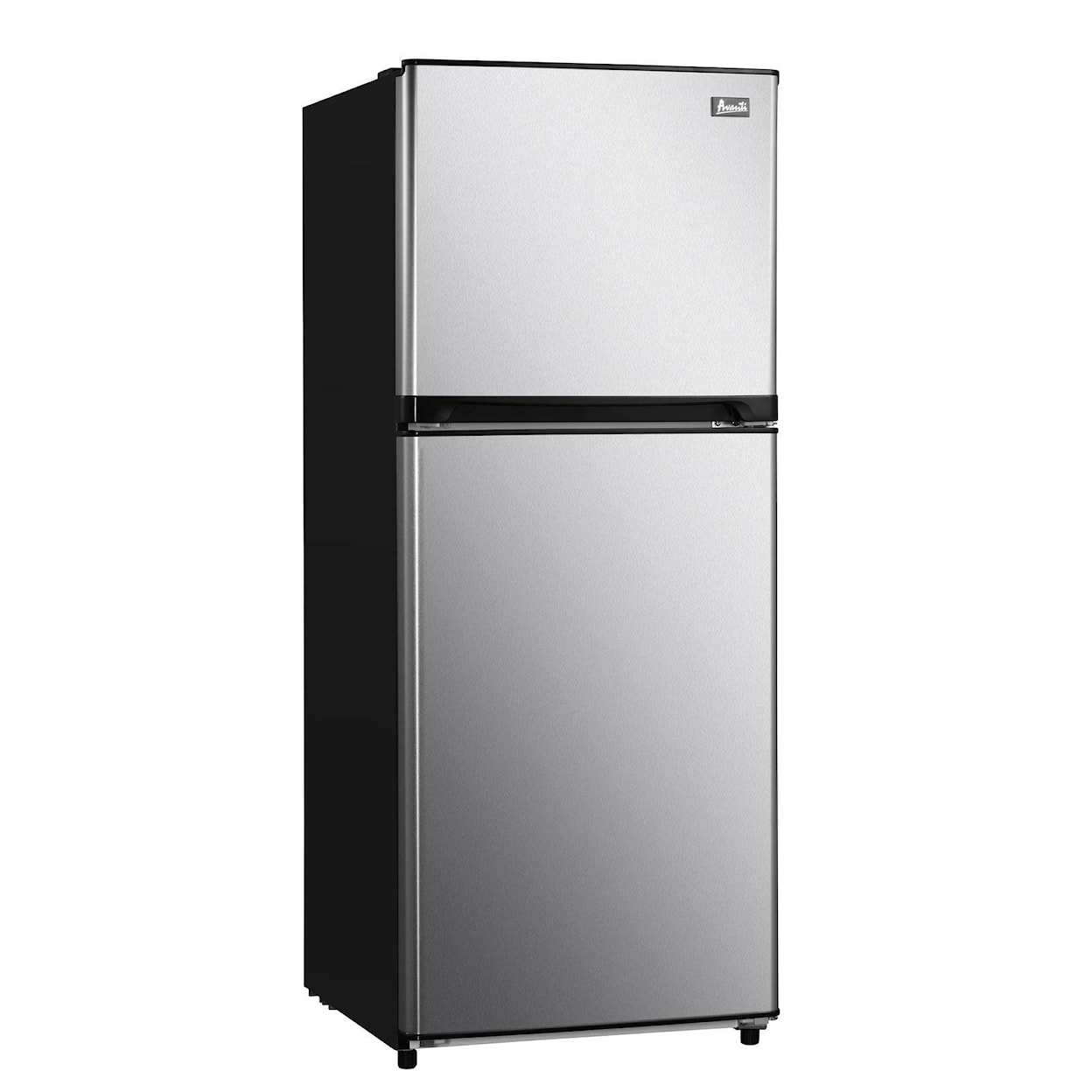 Avanti Refrigerators Refrigerator