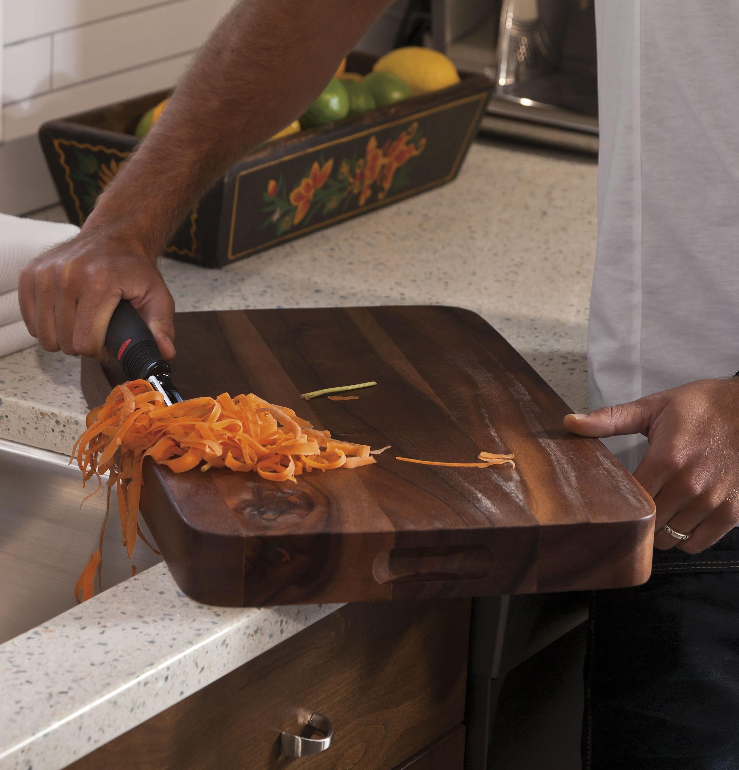 GE Appliances Garbage Disposer